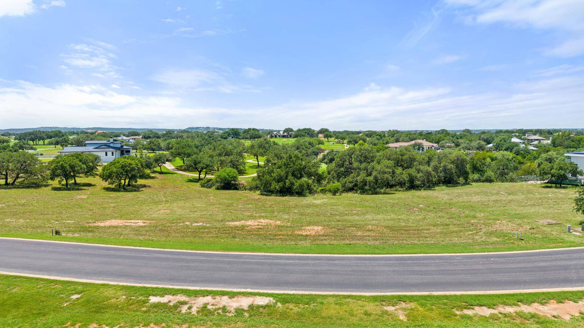 Spicewood, TX 78669,2908 KAHALA SUNSET DR DR