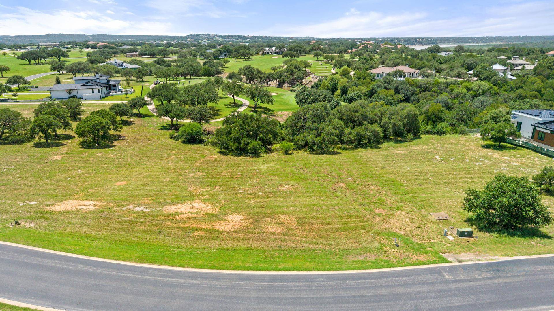 Spicewood, TX 78669,2908 KAHALA SUNSET DR DR