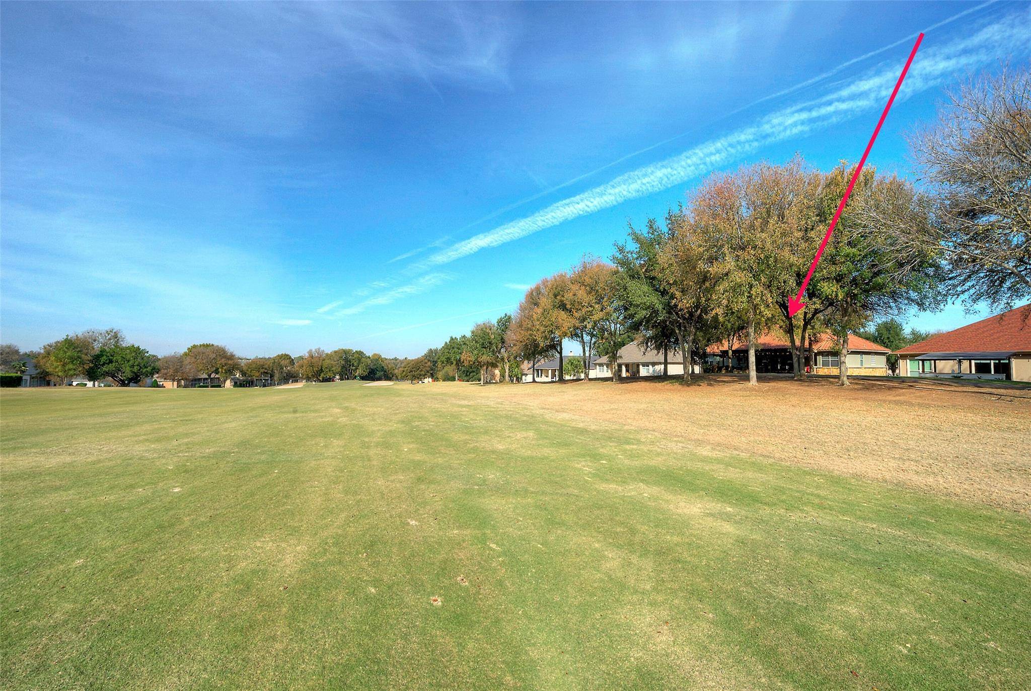 Austin, TX 78747,4813 Prairie Dunes DR