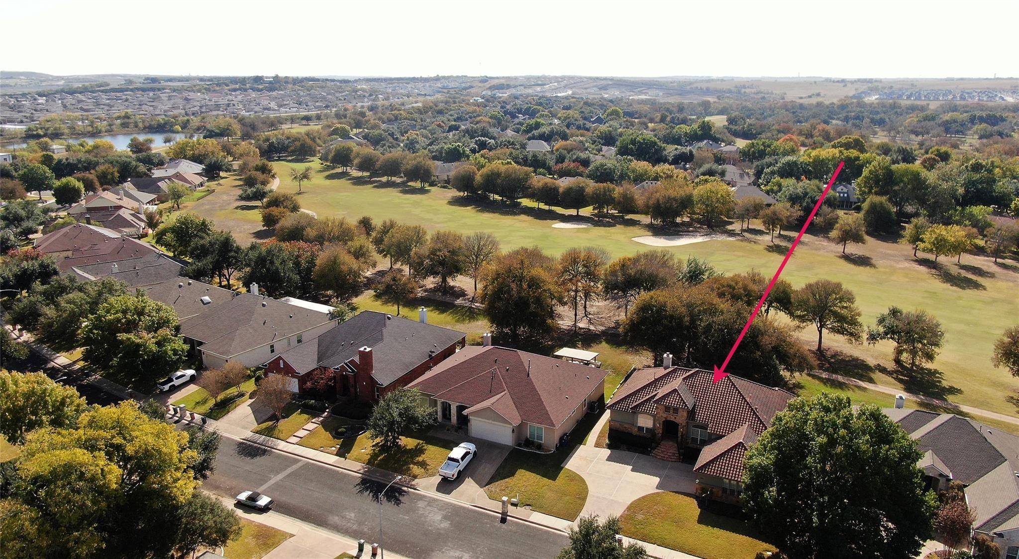 Austin, TX 78747,4813 Prairie Dunes DR