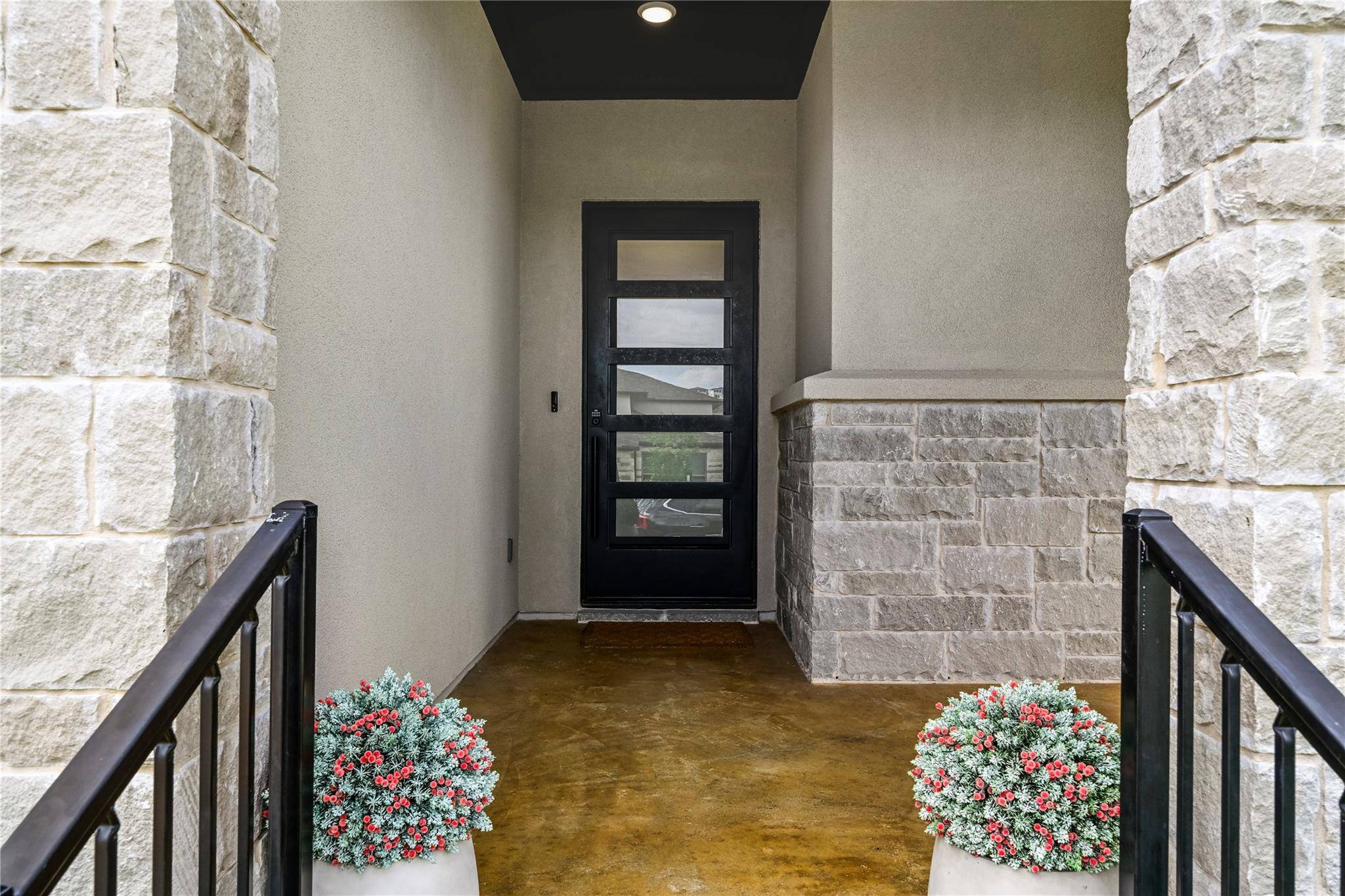 Austin, TX 78738,412 Sitlington LN