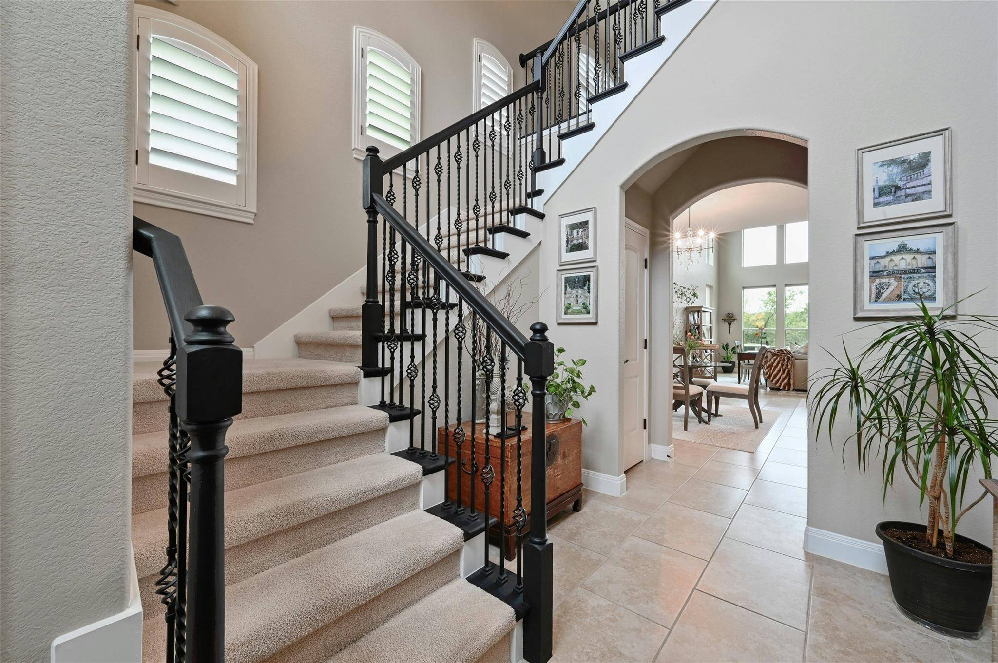 Lakeway, TX 78734,15215 Glen Heather DR