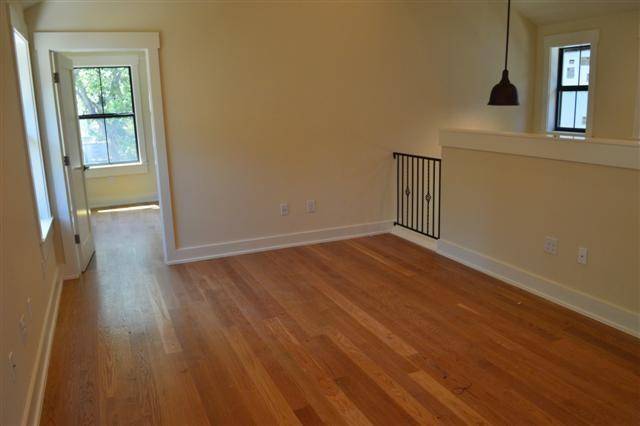 Austin, TX 78756,5601 Joe Sayers Ave #B