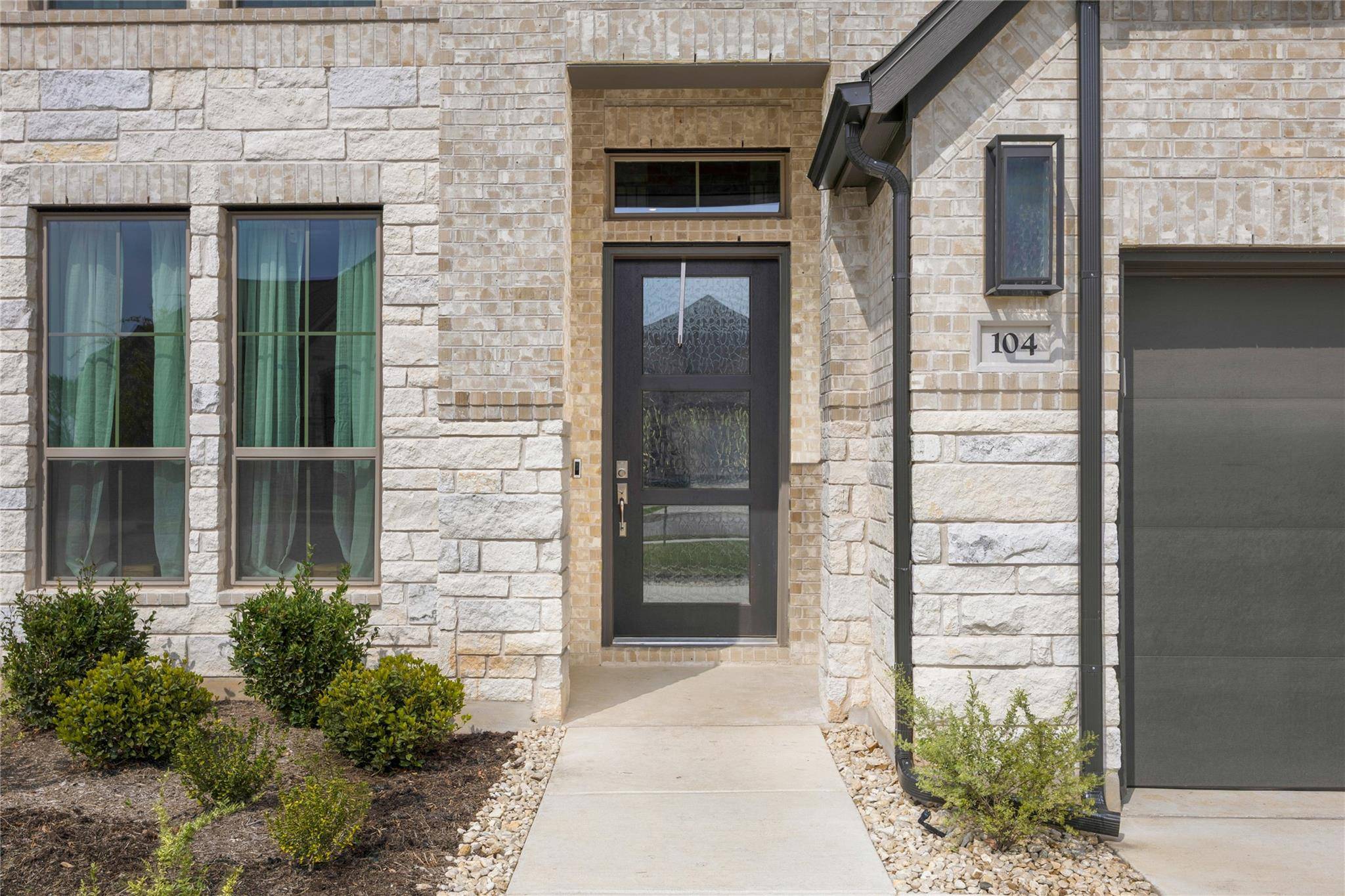 Georgetown, TX 78628,104 Trans Pecos CT