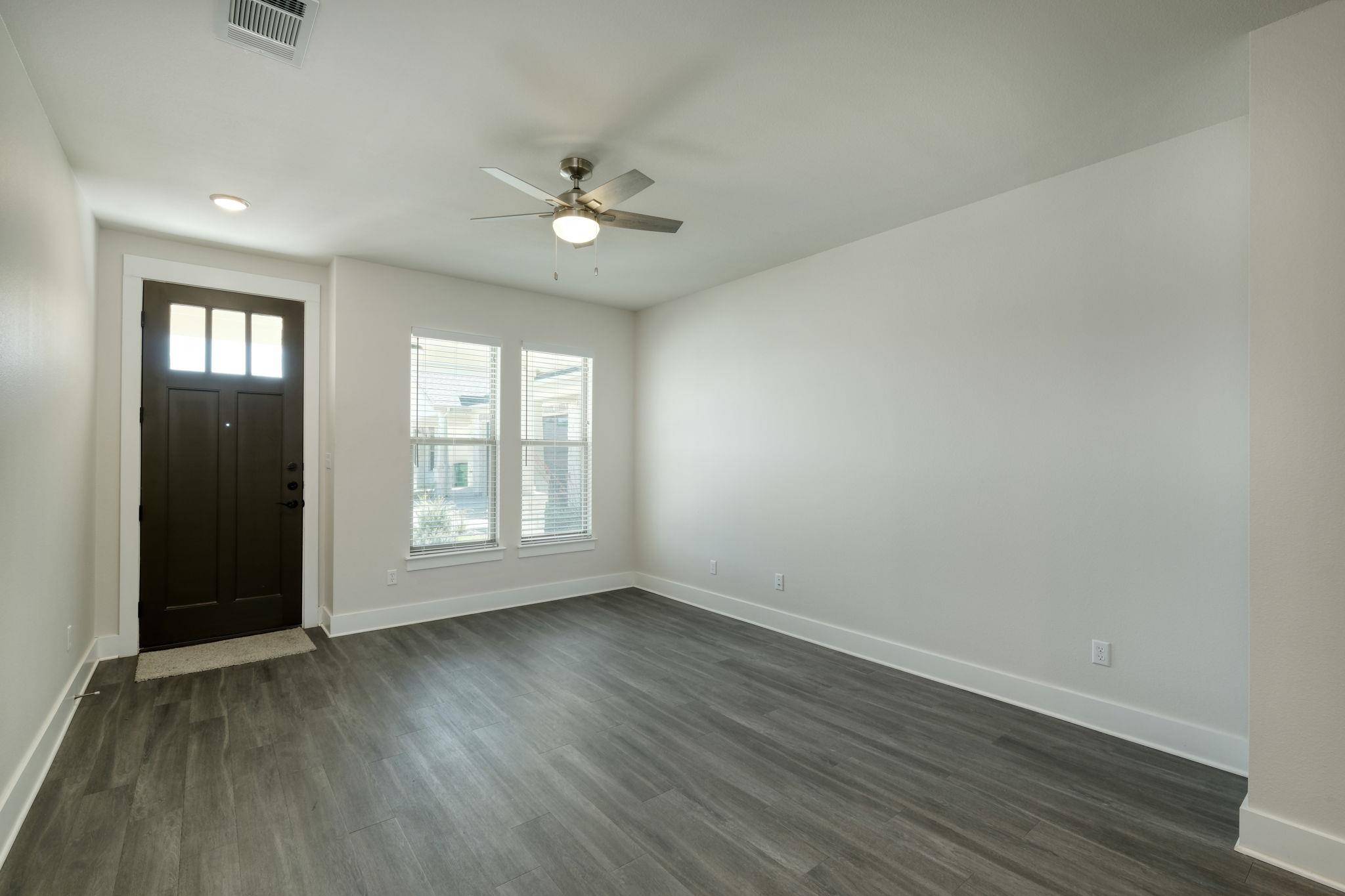 Pflugerville, TX 78660,1300 Black Locust DR W #2002