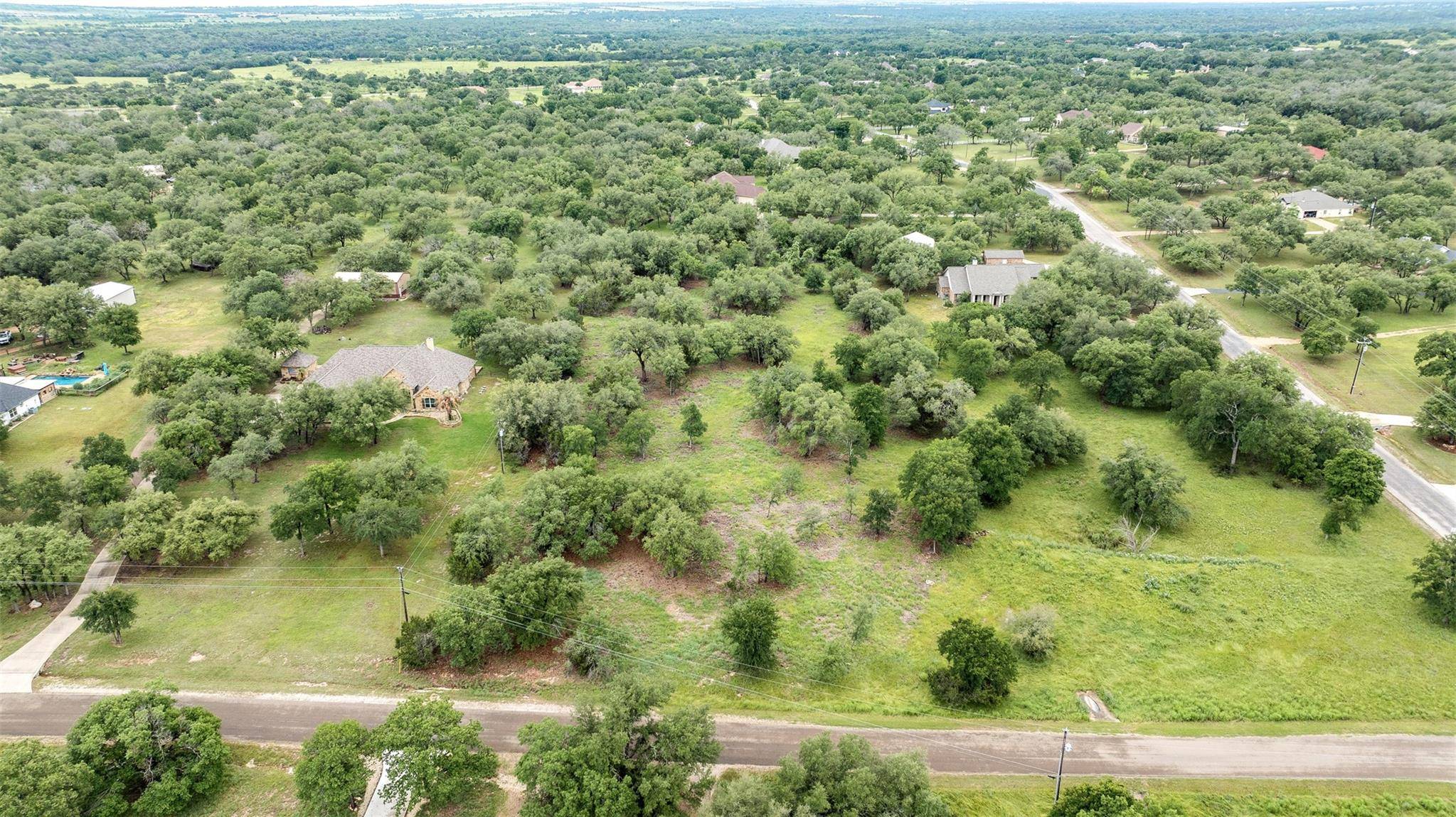 Salado, TX 76571,1141 E Creekview DR