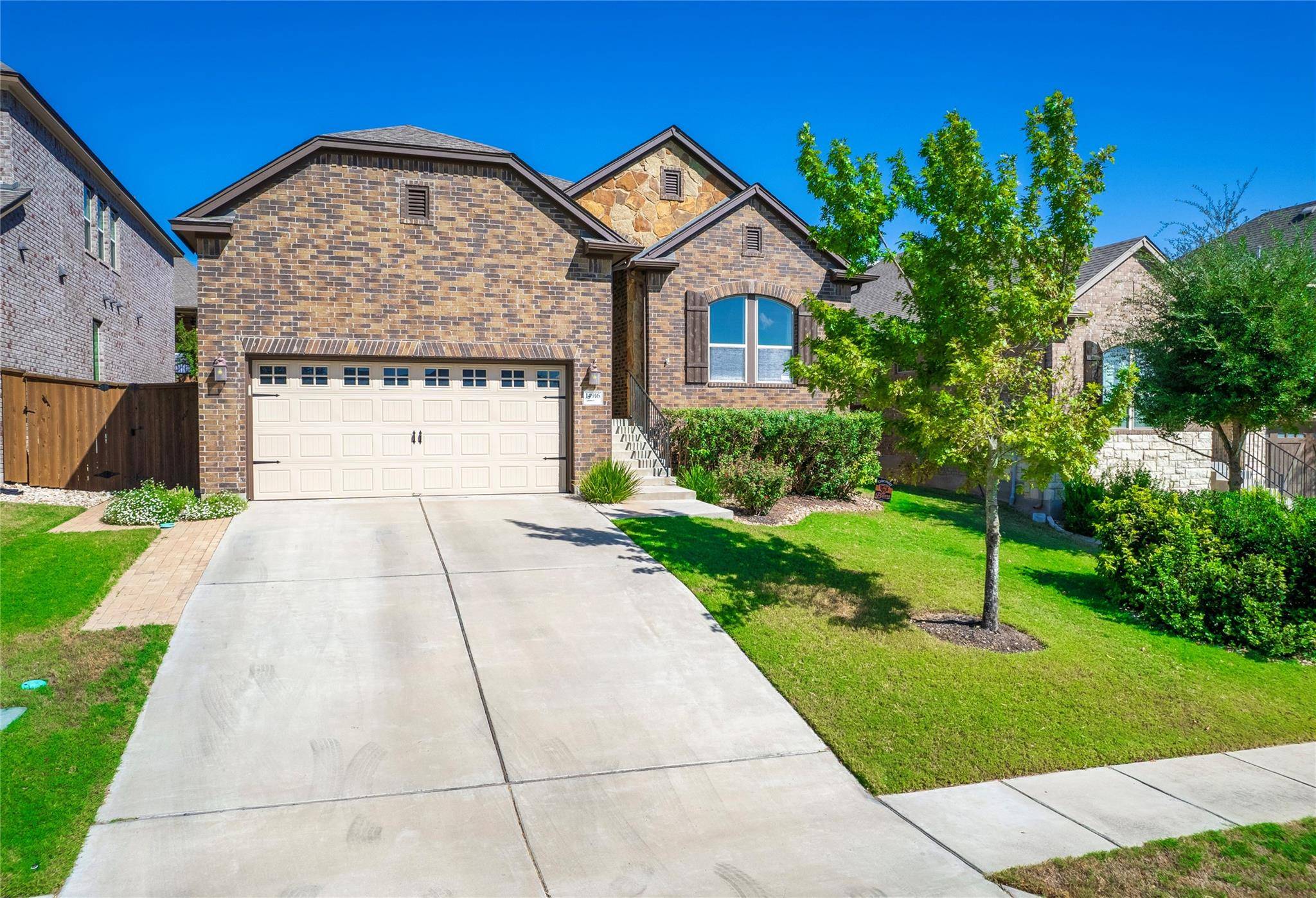 Austin, TX 78738,14916 Cabrillo WAY