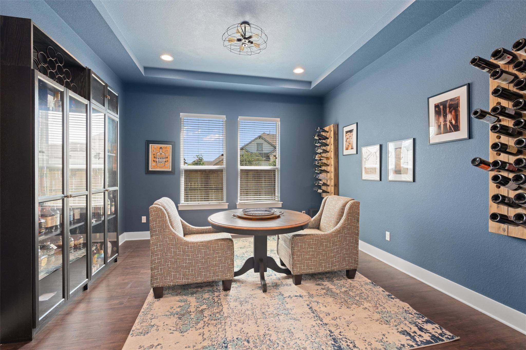 Georgetown, TX 78628,101 Bittik CV