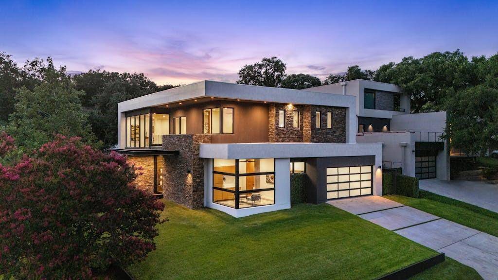 Austin, TX 78746,3500 Cactus Wren WAY