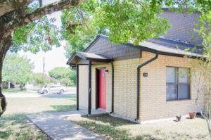 Lockhart, TX 78644,1320 Wilson ST #233