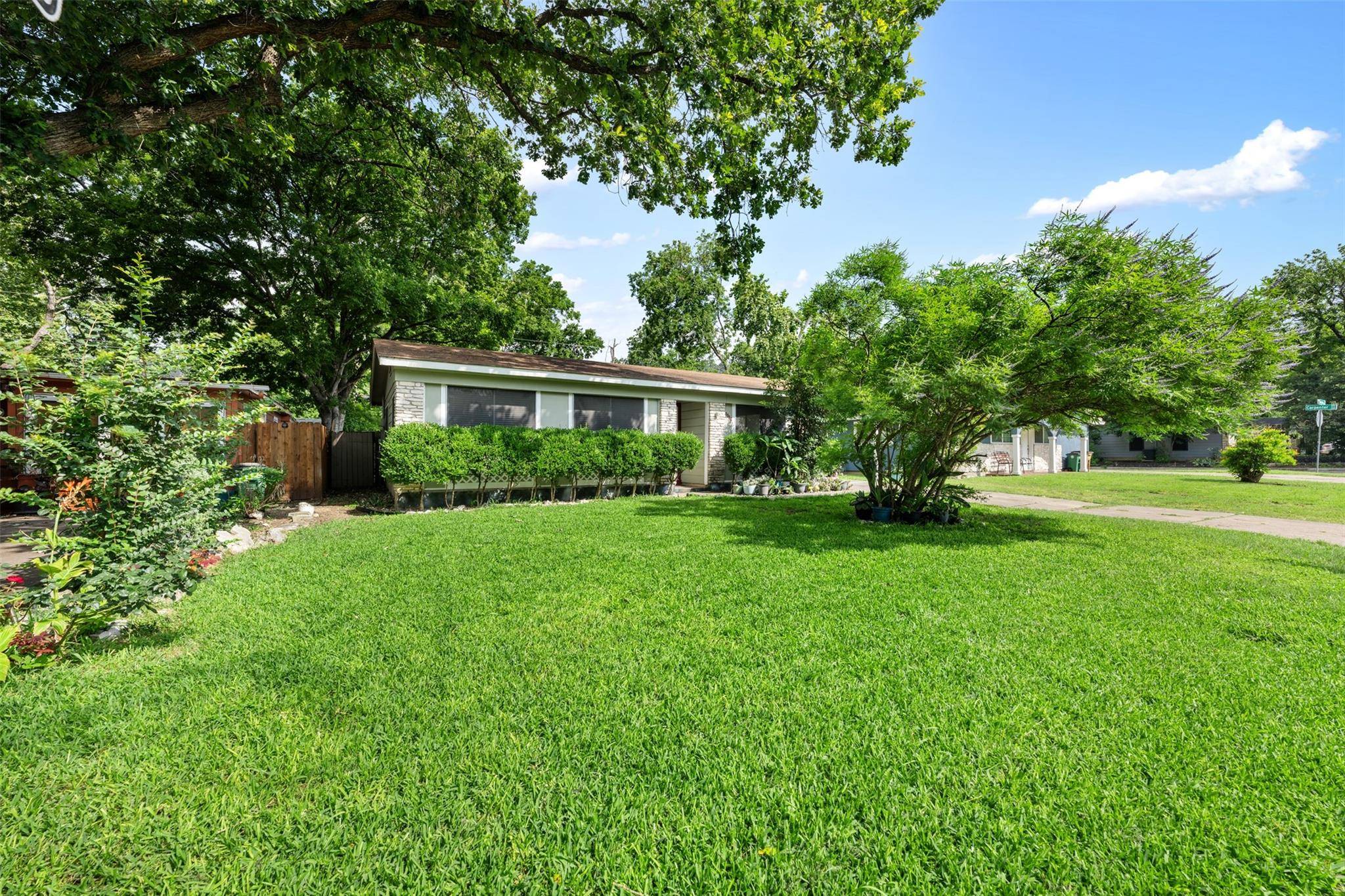 Austin, TX 78753,8904 Slayton DR