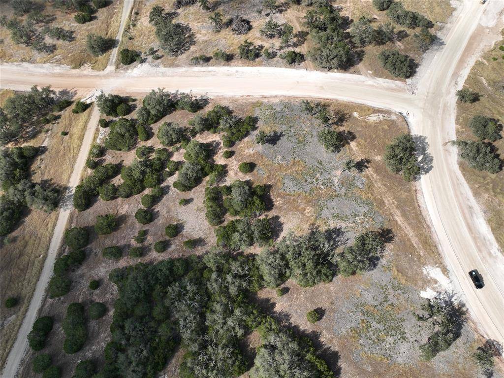 Kerrville, TX 78028,000 Cattleman's Crossing