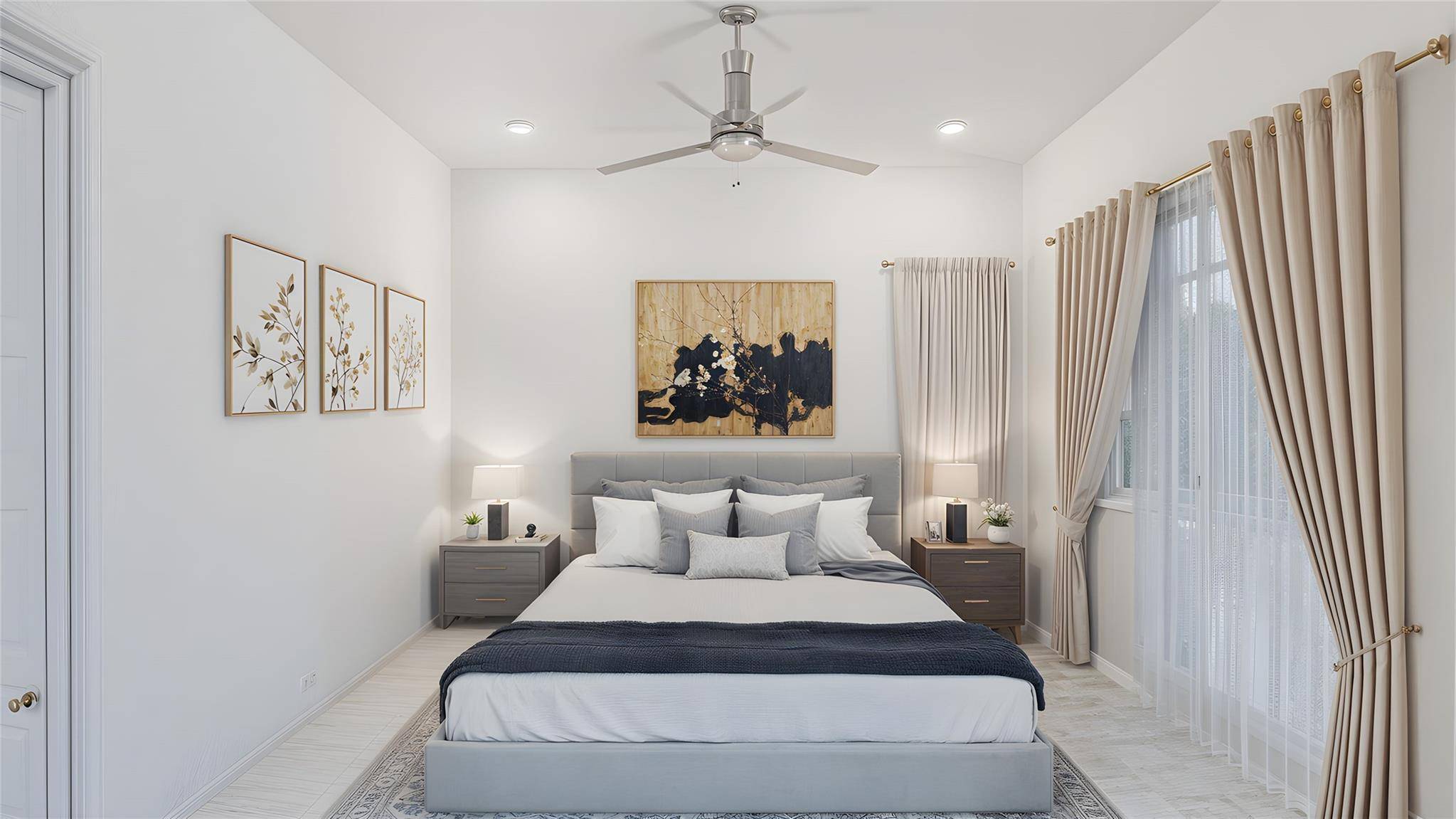 Austin, TX 78704,307 W Elizabeth ST #1