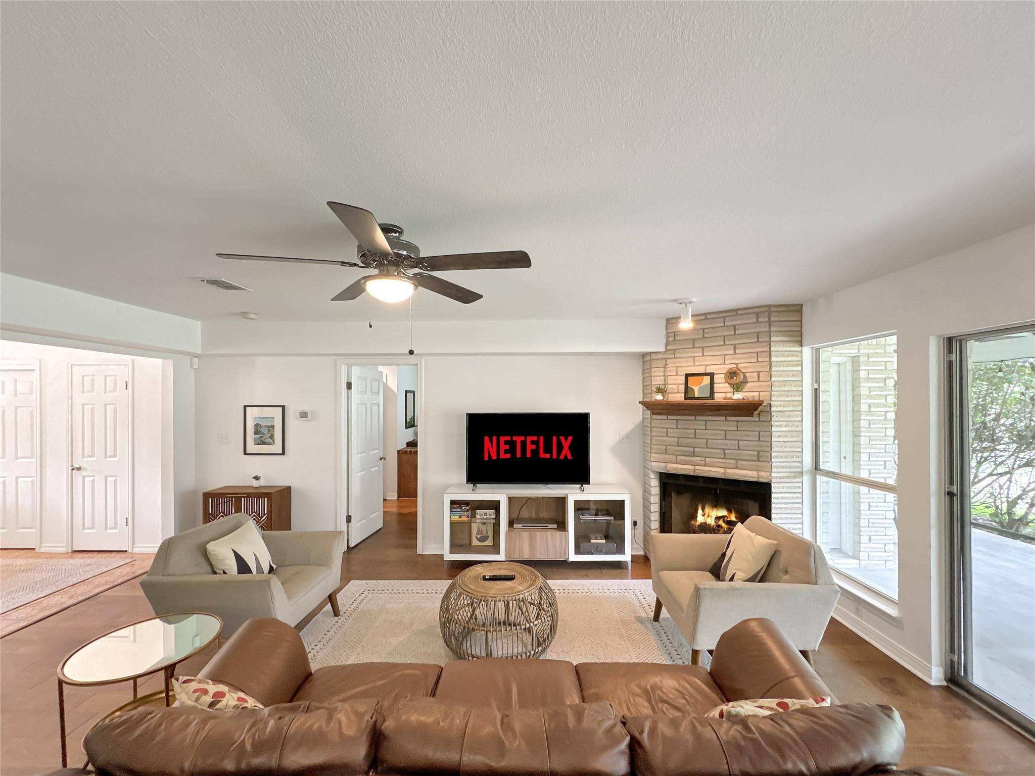 Canyon Lake, TX 78133,149 Gallagher DR