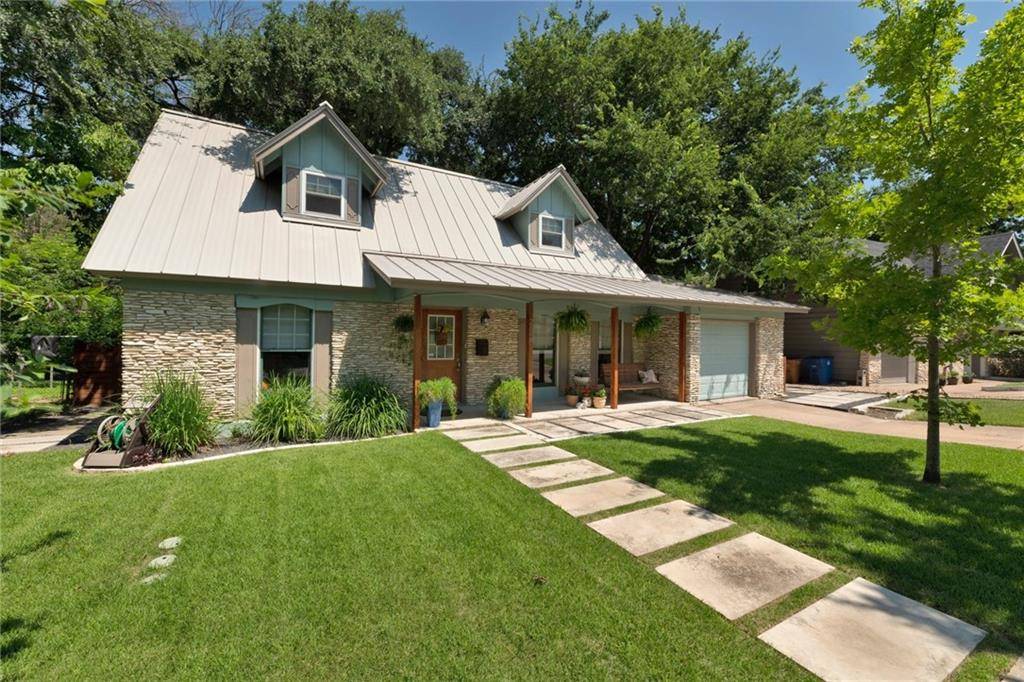 Austin, TX 78704,2508 Friar Tuck LN