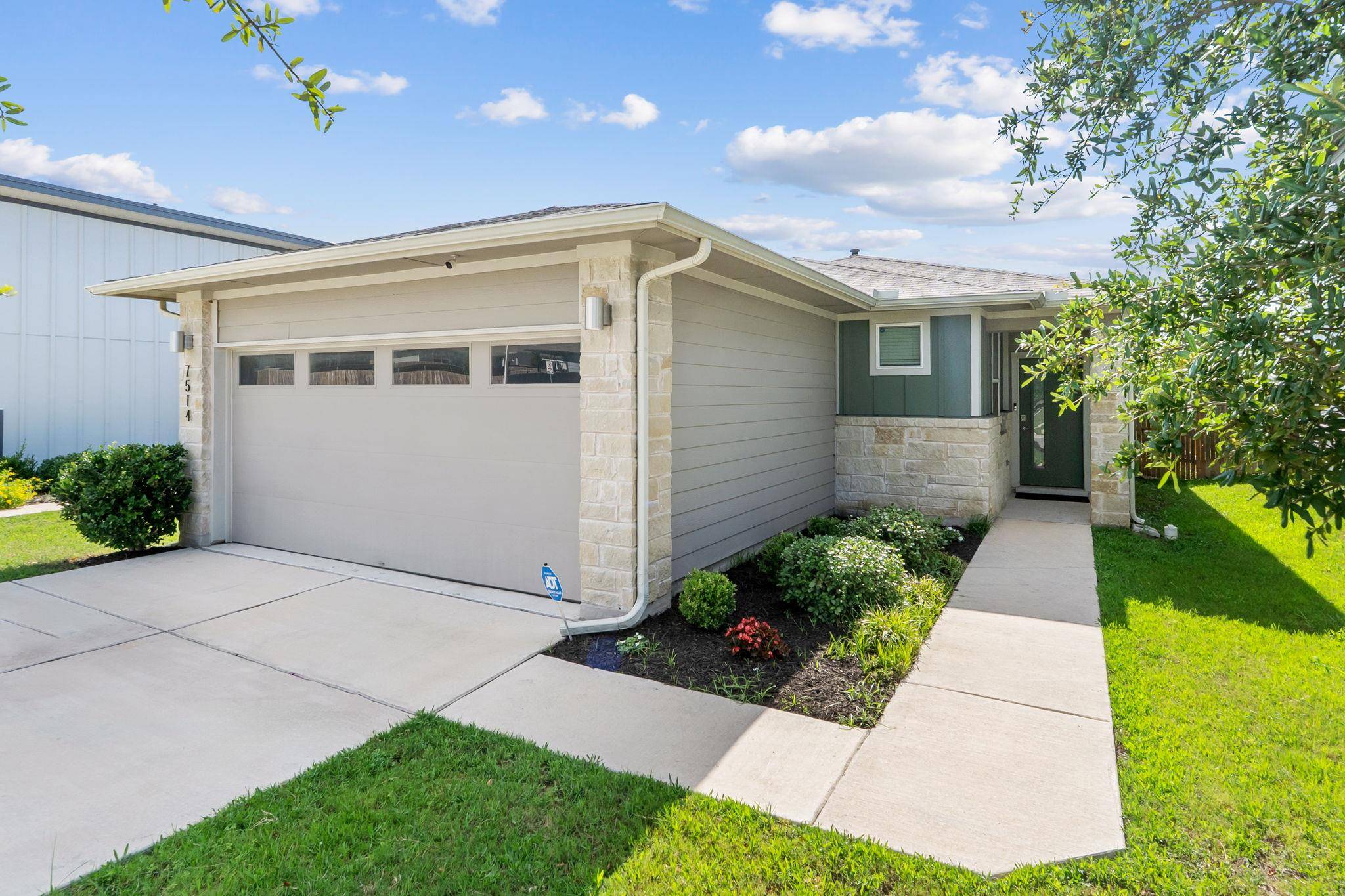 Austin, TX 78724,7514 Daves Landing DR