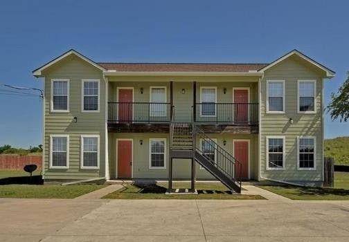 Kyle, TX 78640,2631 Bebee RD