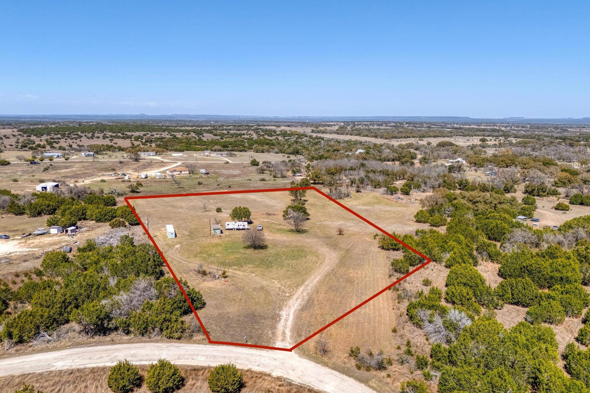 Briggs, TX 78608,413 Avila LN
