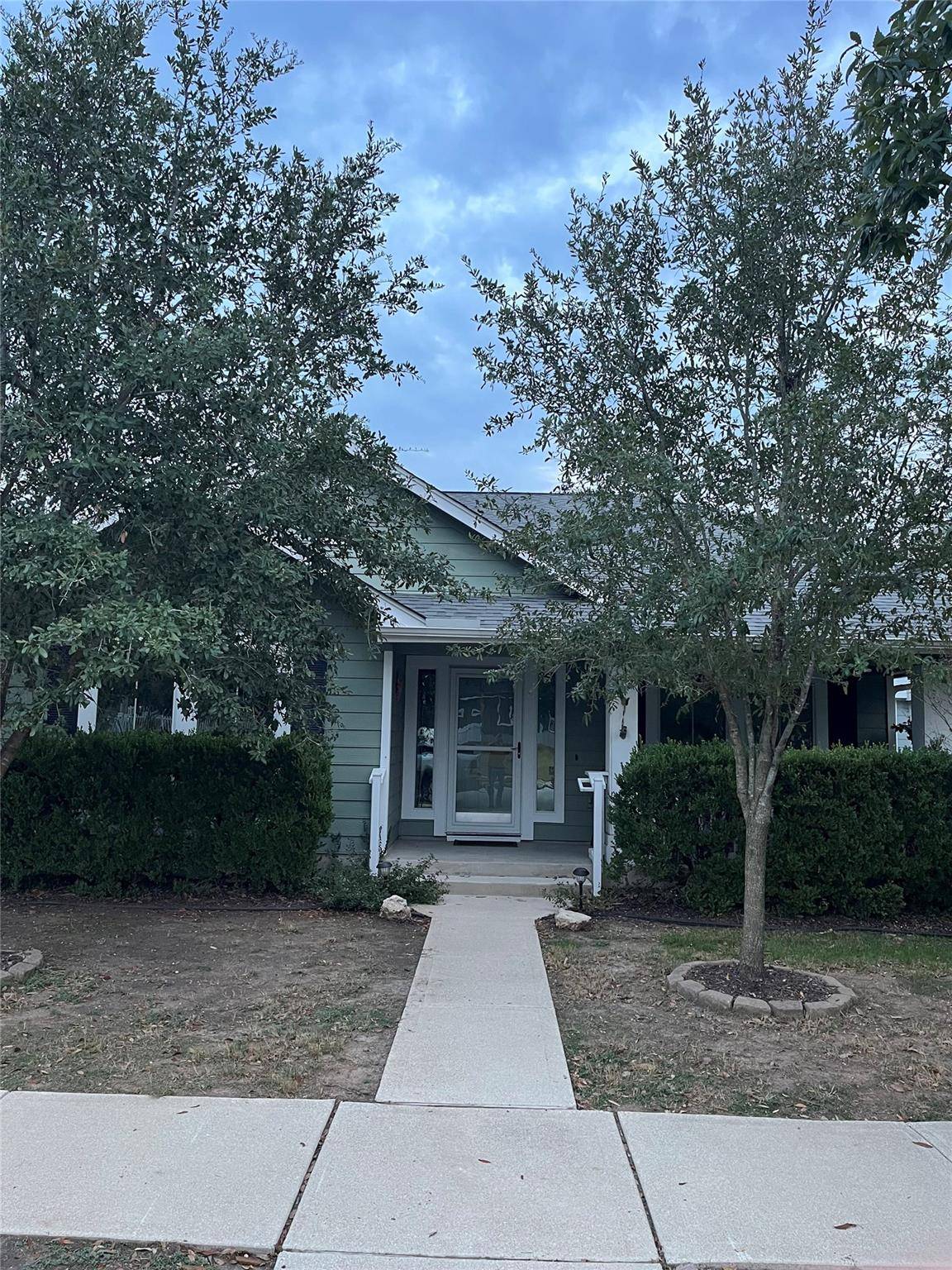 Kyle, TX 78640,5383 Hartson