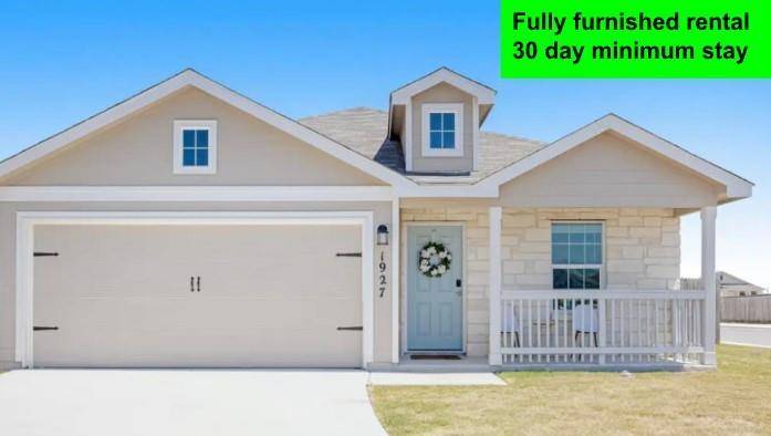 New Braunfels, TX 78130,1927 Grey Catbird ST