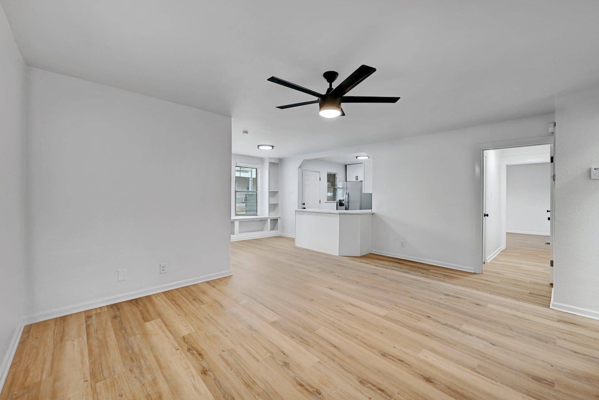 Austin, TX 78705,2305 Longview ST