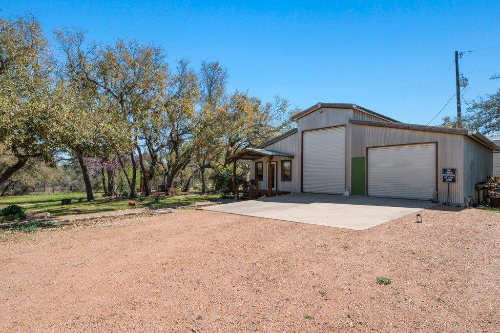 Wimberley, TX 78676,309 Ridge Oak DR