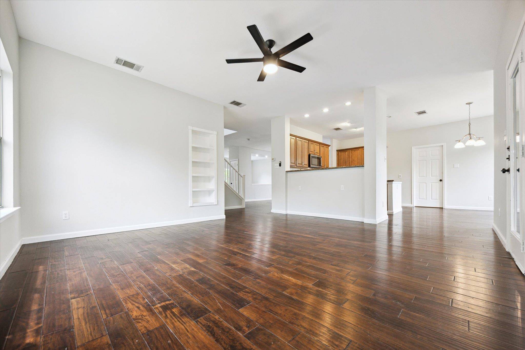 Austin, TX 78717,15405 Montoya CV