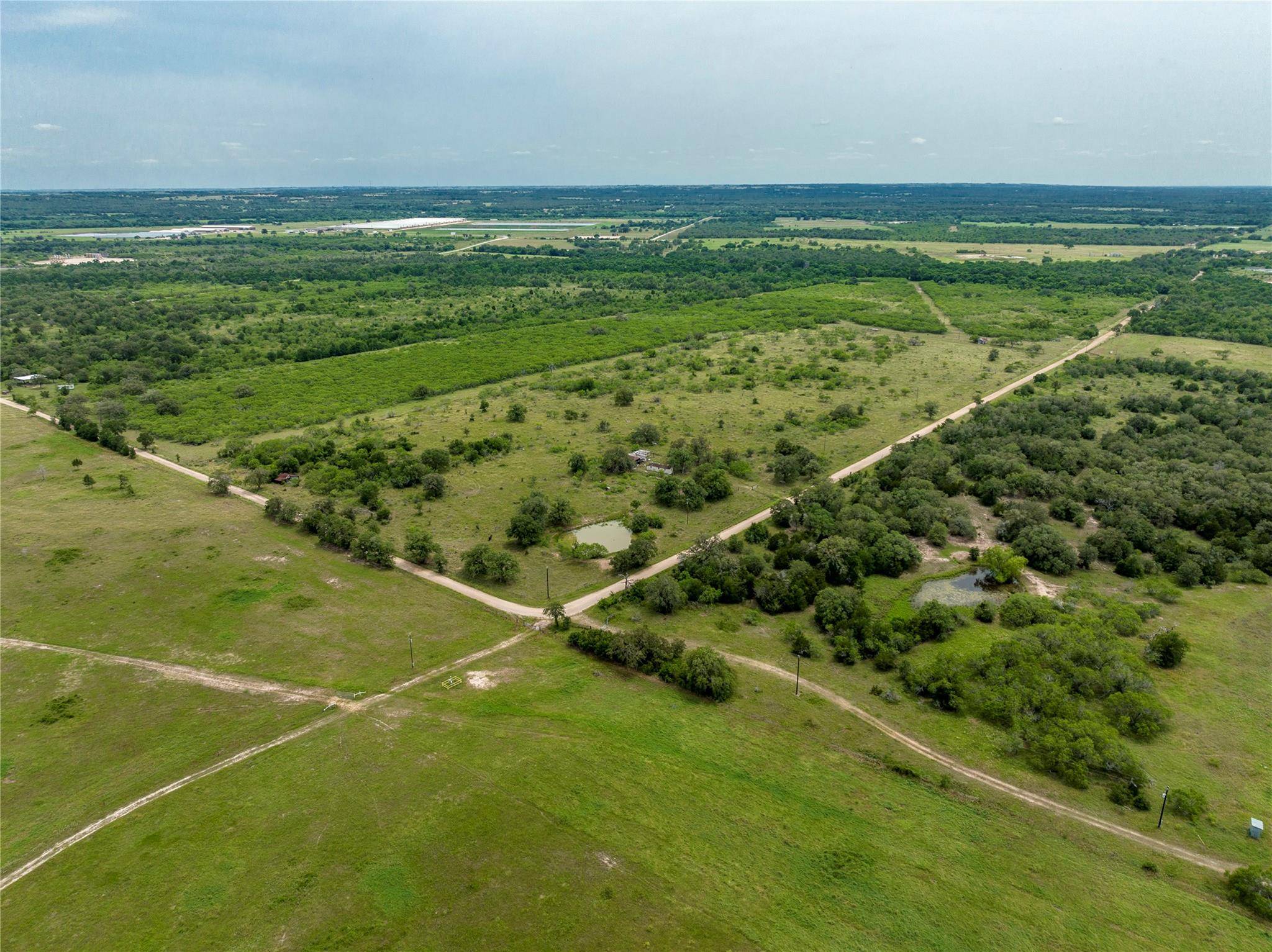 Gonzales, TX 78629,TBD County Rd 405