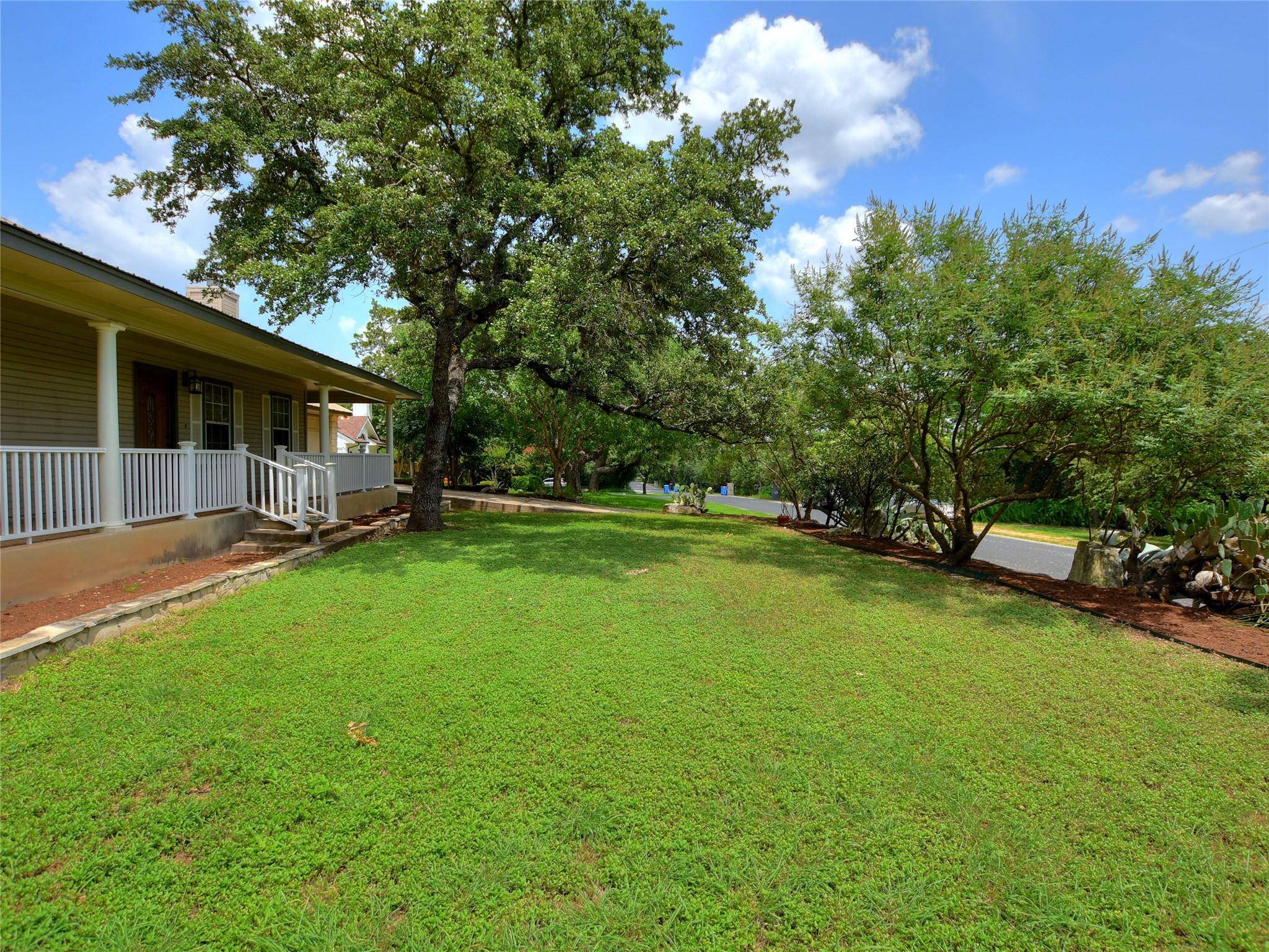 Austin, TX 78734,15110 Mettle DR