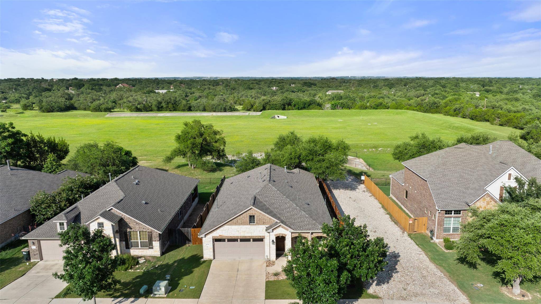 Georgetown, TX 78628,1049 Naranjo DR