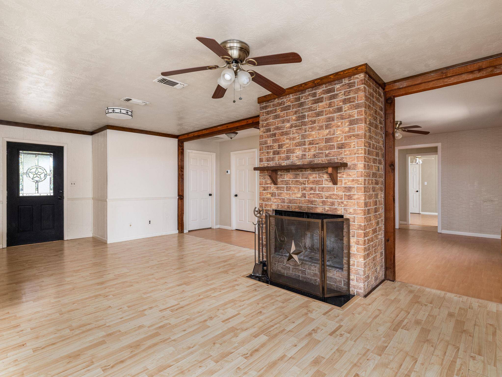 Gause, TX 77857,1949 County Road 347 LOOP