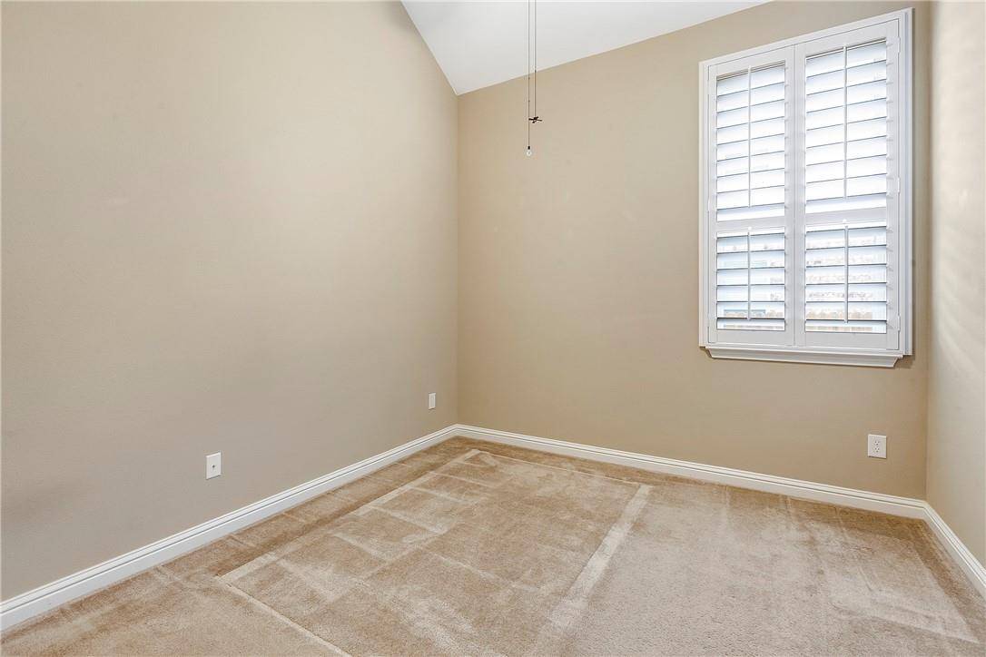 Round Rock, TX 78665,2928 Angelina DR