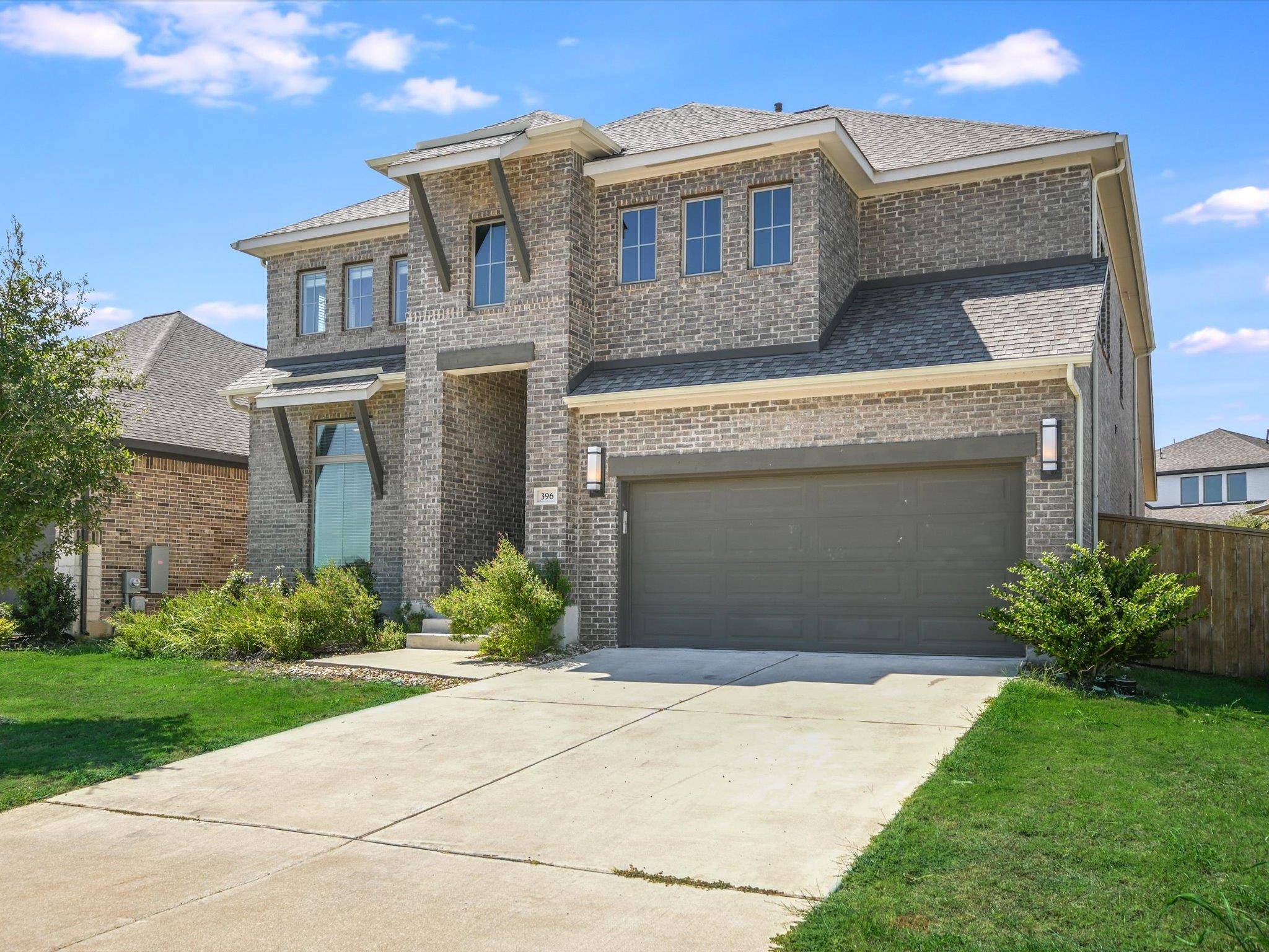 Kyle, TX 78640,396 Cold River RUN