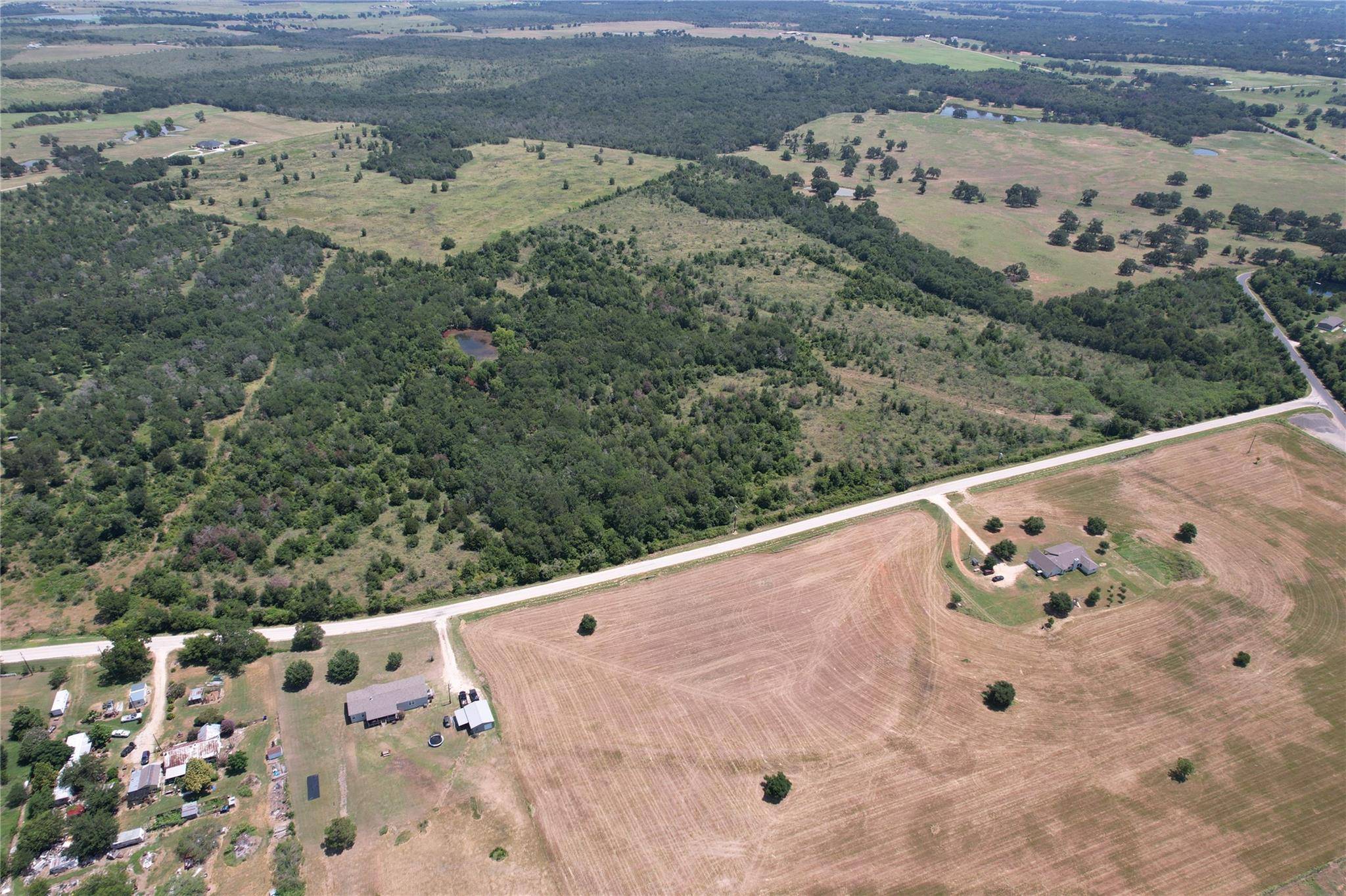 Thrall, TX 76578,000 CR 472
