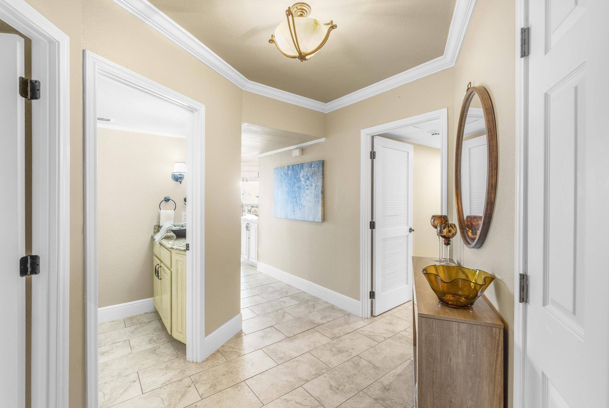 Port Aransas, TX 78373,6745 Seacomber DR #306