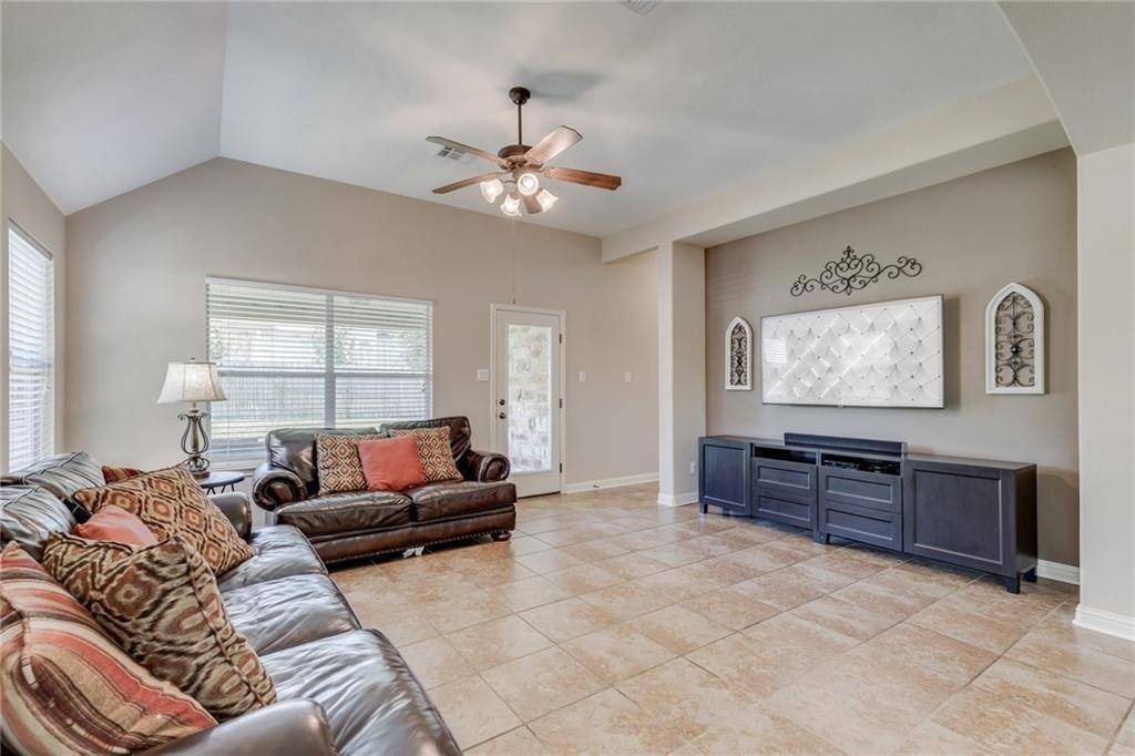 Round Rock, TX 78665,3675 Rosalina LOOP