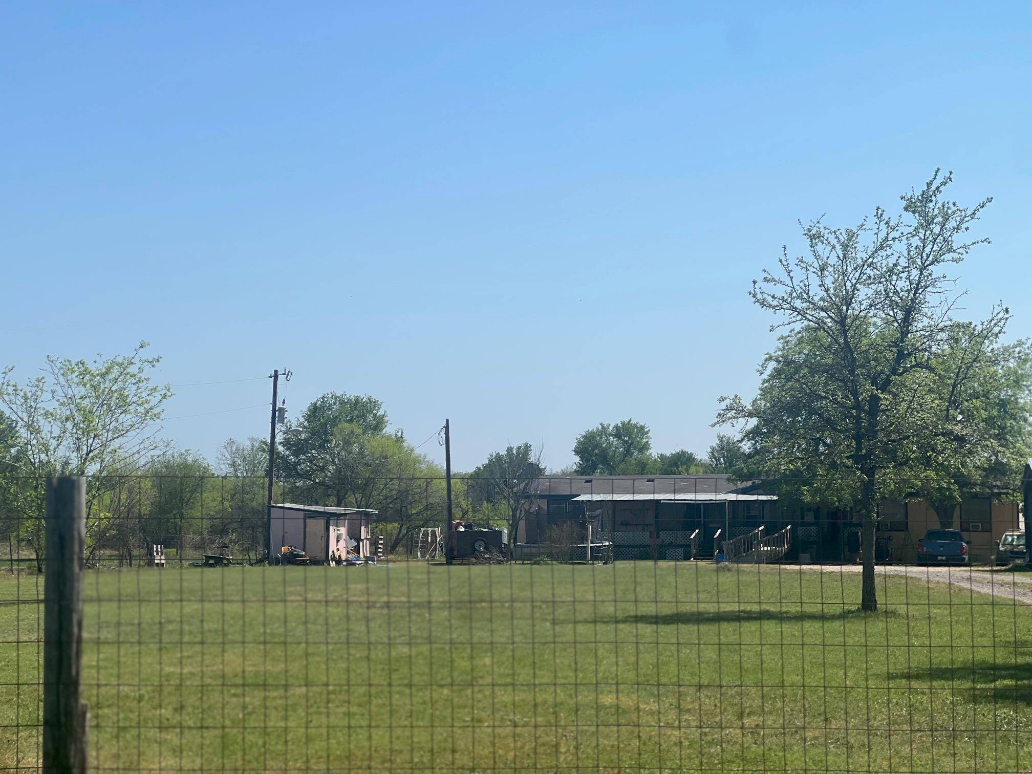 Bastrop, TX 78602,891 Shiloh RD