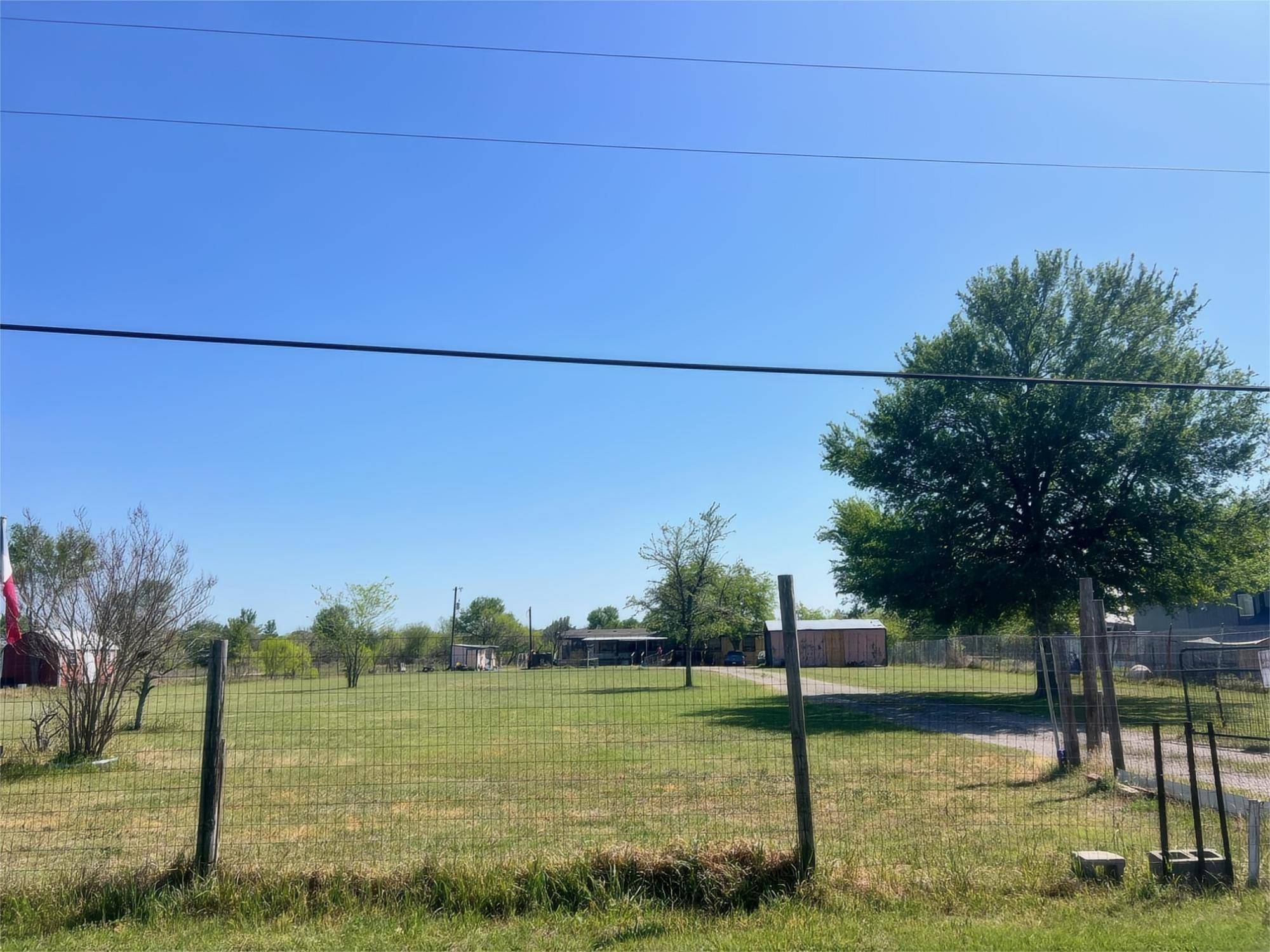 Bastrop, TX 78602,891 Shiloh RD