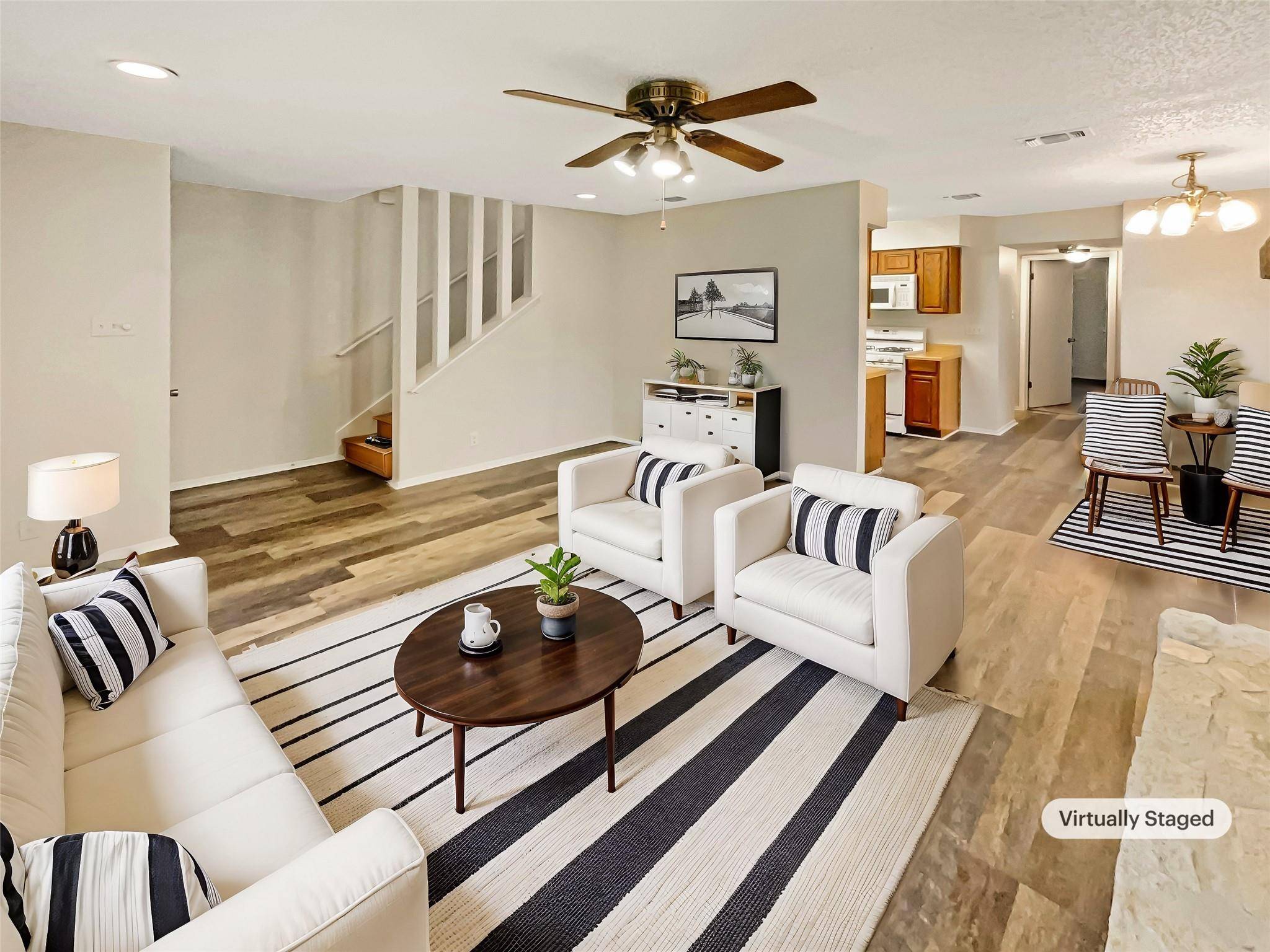 Austin, TX 78745,6234 Hillston DR