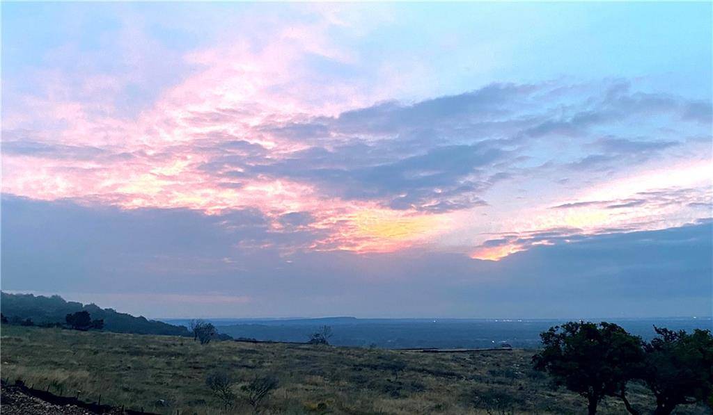 Kingsland, TX 78639,Lot 137 Big Creek Ranch LOOP