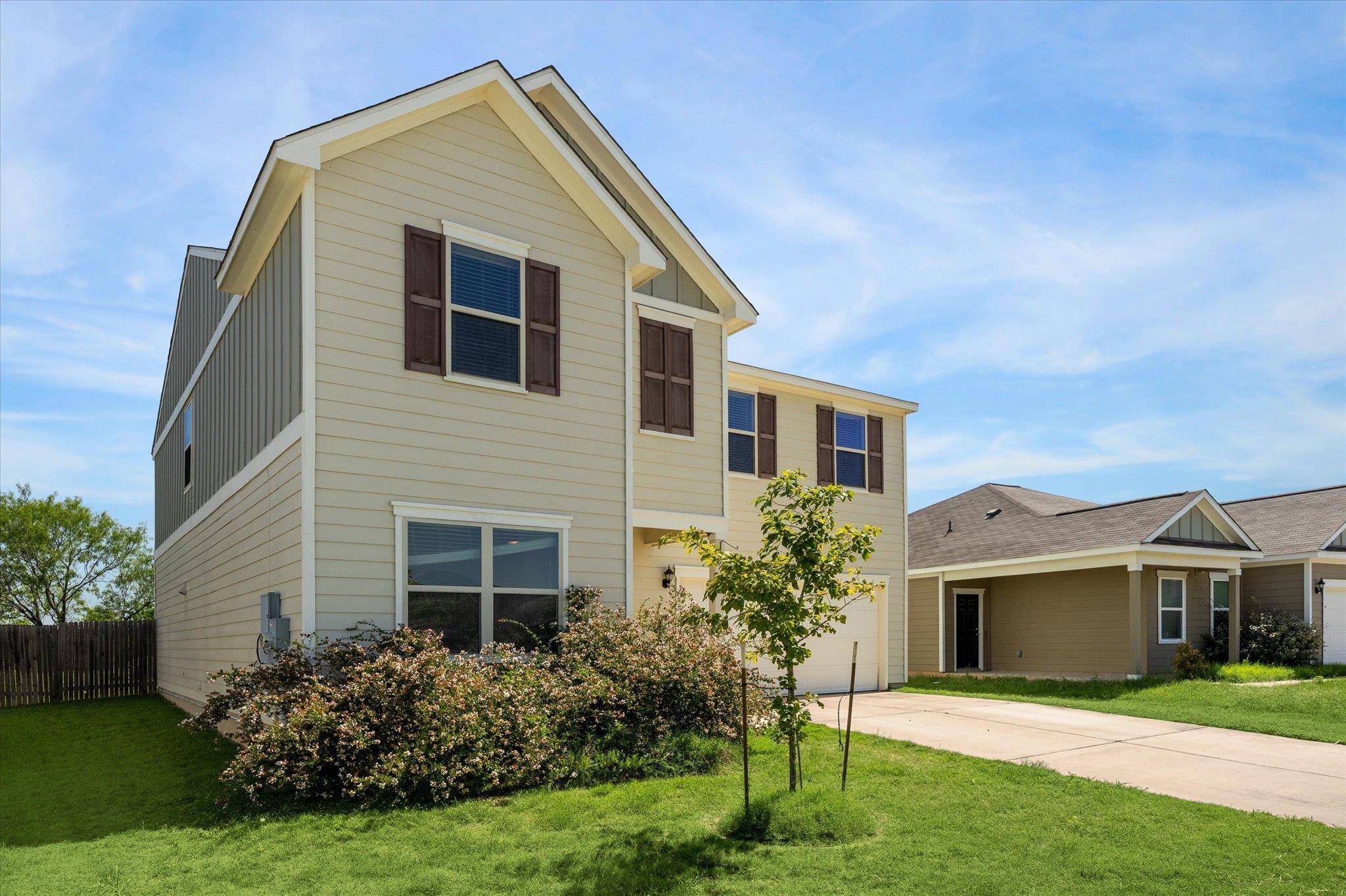 Austin, TX 78754,6320 Routenburn ST