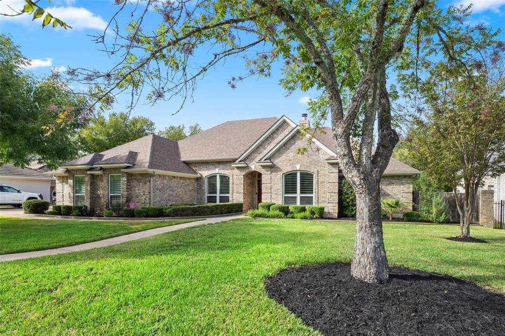Lakeway, TX 78734,111 White Sands DR