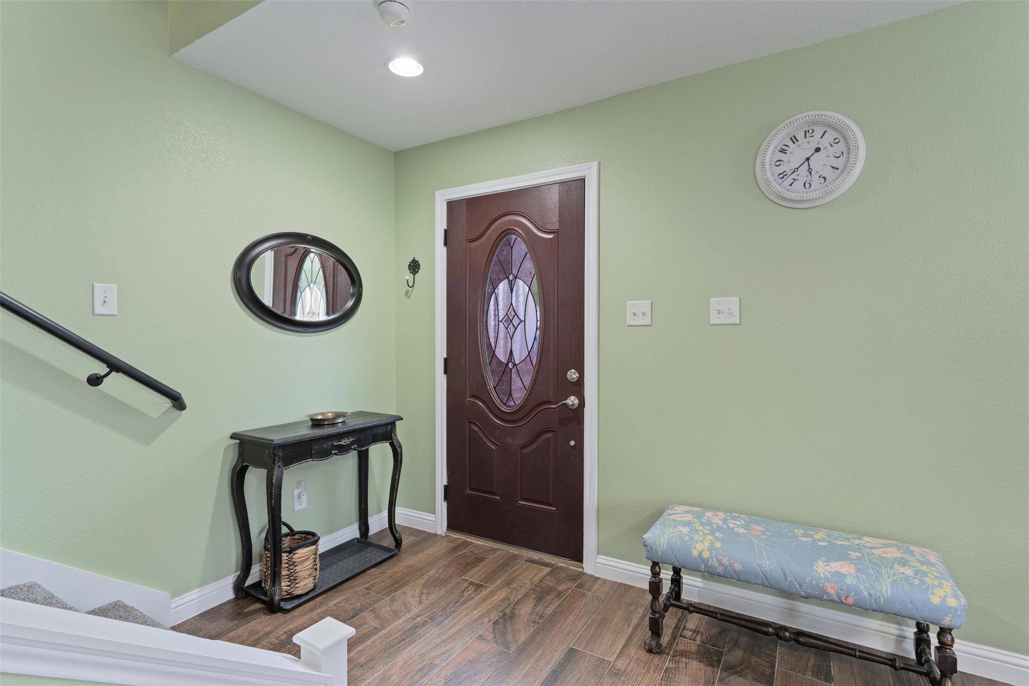 Georgetown, TX 78633,4932 Woodstock DR