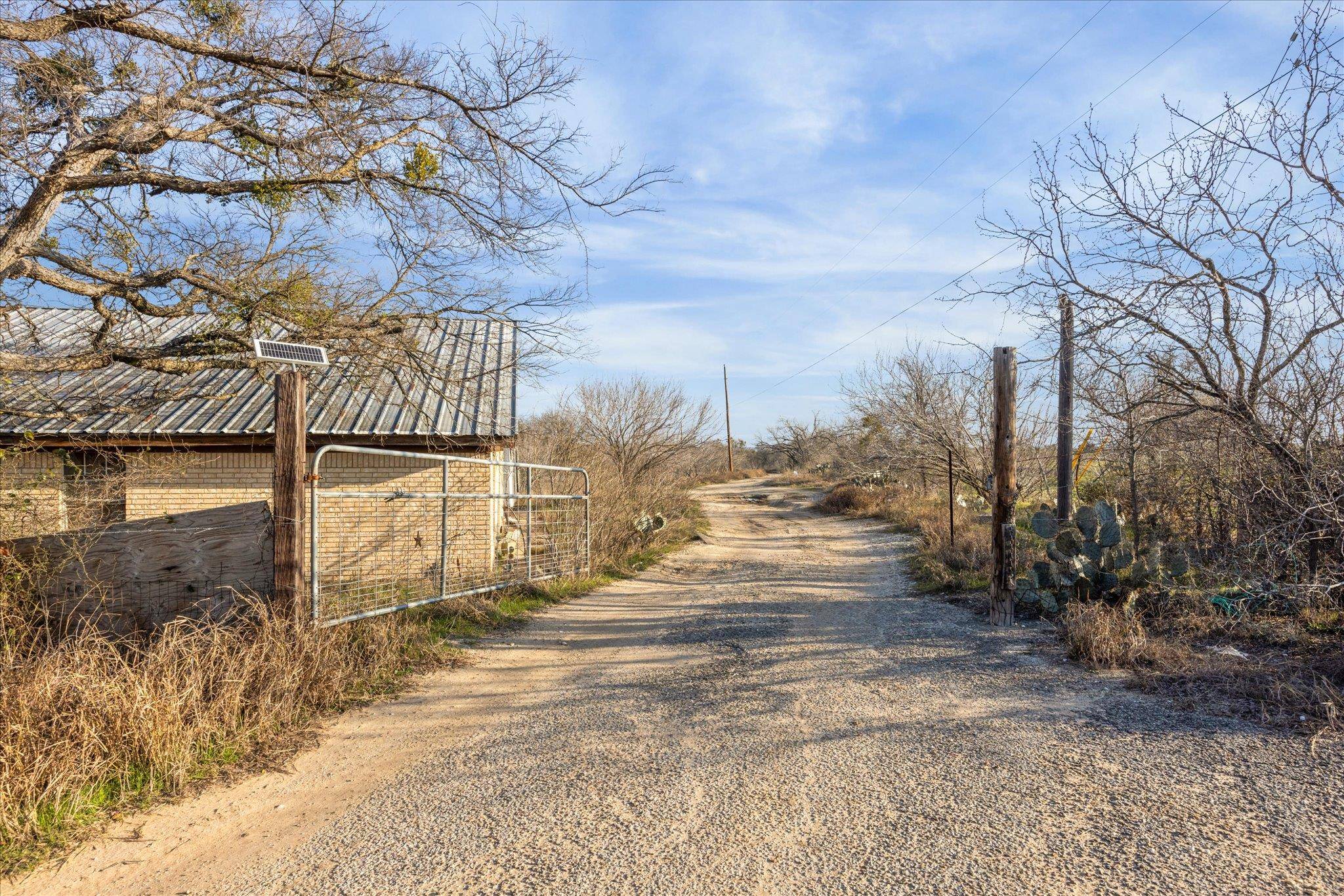 Del Valle, TX 78617,4975 E Highway 71 HWY E