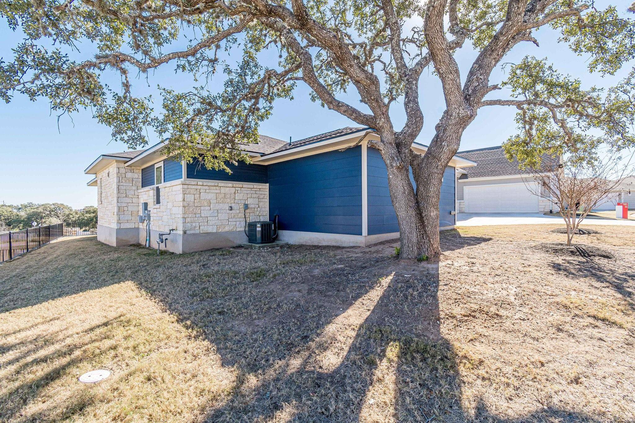 San Marcos, TX 78666,404 Eagle DR
