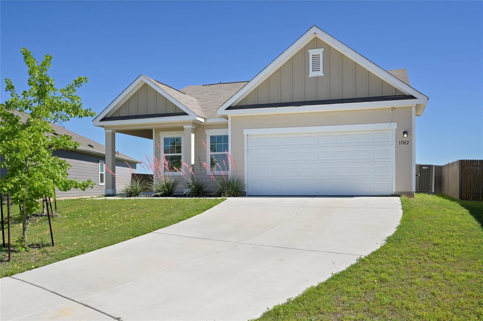 Pflugerville, TX 78660,17812 Altesino CV