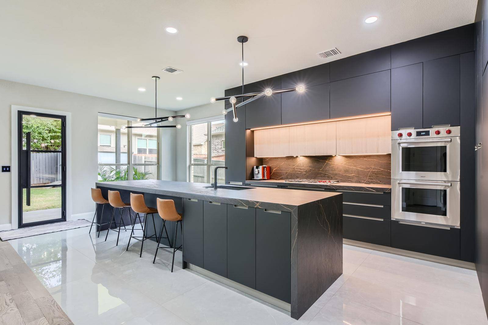 Austin, TX 78738,15500 La Catania WAY