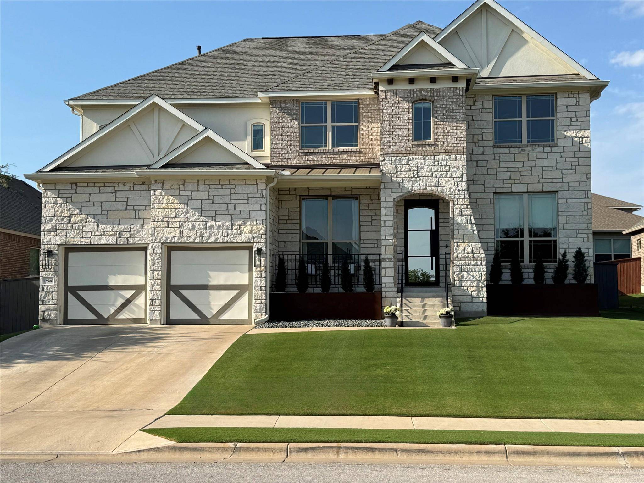 Austin, TX 78738,15500 La Catania WAY