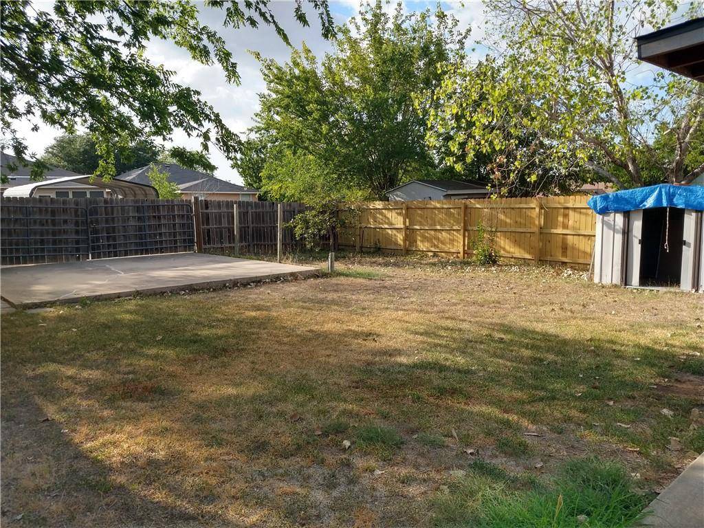 Pflugerville, TX 78660,Address not disclosed