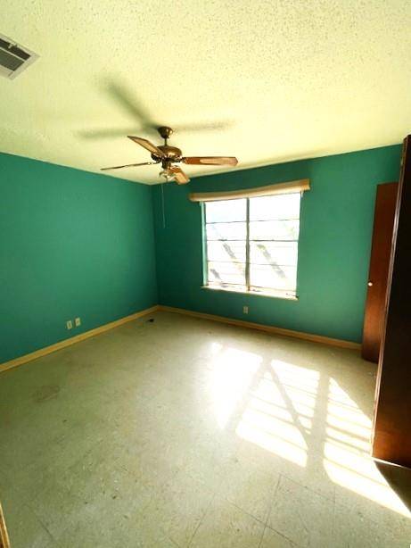 Austin, TX 78736,7607 Williamson Creek Drive DR